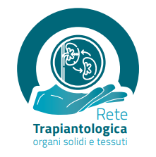 Trapianti CSE